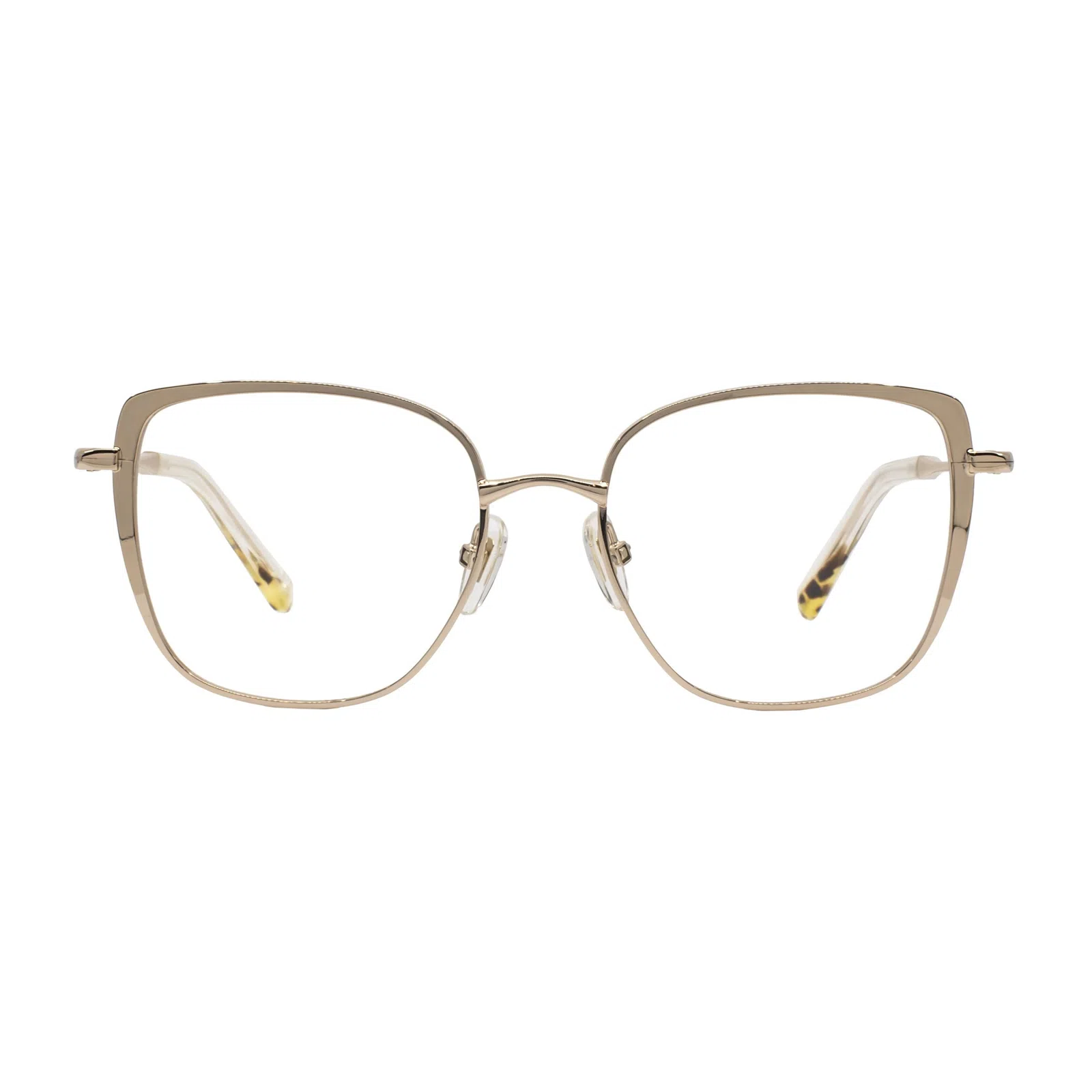 Sandro SD4011 Eyeglasses - view 7